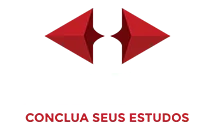 Evidente — Conclua seus estudos